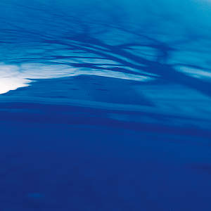 Bergen • Norway | Titolo | Almost Blue...