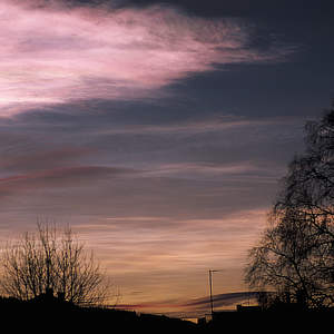 Lillehammer • Norway | Titolo | ultrasuoni colorati...