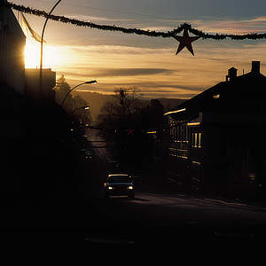 Lillehammer • Norway