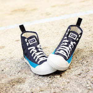 Onitsuka Tiger • BasketBall RB • | Asics Italia