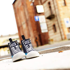 Onitsuka Tiger • BasketBall RB • | Asics Italia