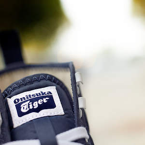 Onitsuka Tiger • BasketBall RB • | Asics Italia