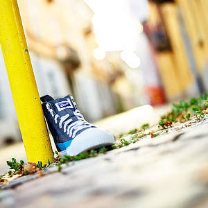 Onitsuka Tiger • BasketBall RB • | Asics Italia