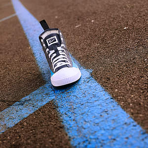 Onitsuka Tiger • BasketBall RB • | Asics Italia