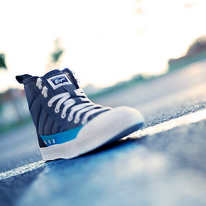 Onitsuka Tiger • BasketBall RB • | Asics Italia