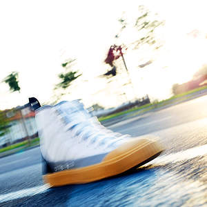Onitsuka Tiger • BasketBall RB • | Asics Italia