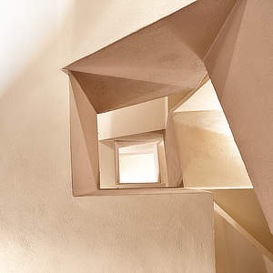 Scala Magnus...