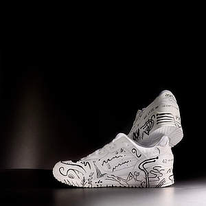 ASICS TIGER • GEL LITE V • Corsocomo • Milano | Asics Italia