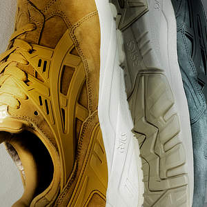 ASICSTIGER • GEL Kayano trainer MG | Asics Italia