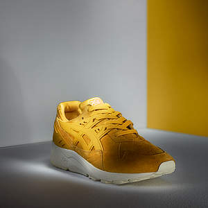 ASICSTIGER • GEL Kayano trainer MG | Asics Italia