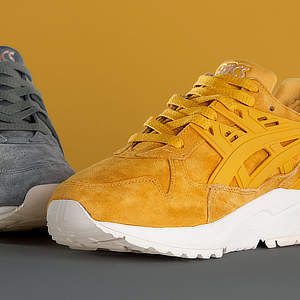 ASICSTIGER • GEL Kayano trainer MG | Asics Italia