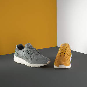 ASICSTIGER • GEL Kayano trainer MG | Asics Italia