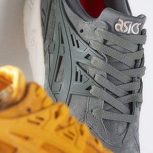 ASICSTIGER • GEL Kayano trainer MG | Asics Italia