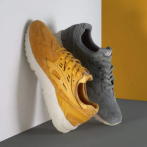 ASICSTIGER • GEL Kayano trainer MG | Asics Italia