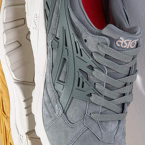 ASICSTIGER • GEL Kayano trainer MG | Asics Italia