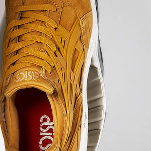 ASICSTIGER • GEL Kayano trainer MG | Asics Italia
