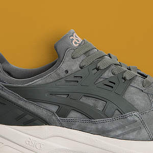 ASICSTIGER • GEL Kayano trainer MG | Asics Italia
