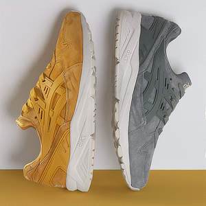ASICSTIGER • GEL Kayano trainer MG | Asics Italia