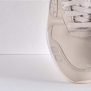 ASICSTIGER • GEL-LITE III | Asics Italia