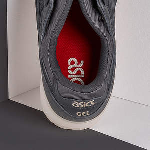 ASICSTIGER • GEL-LITE III | Asics Italia