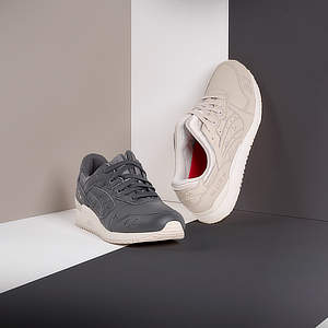 ASICSTIGER • GEL-LITE III | Asics Italia