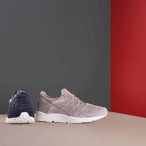 ASICSTIGER • GEL-LITE V | Asics Italia