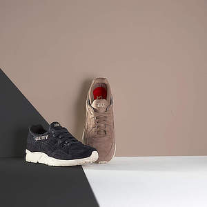 ASICSTIGER • GEL-LITE V | Asics Italia