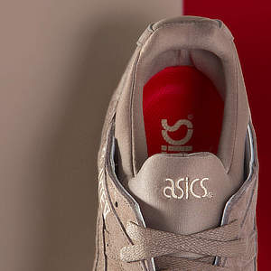 ASICSTIGER • GEL-LITE V | Asics Italia