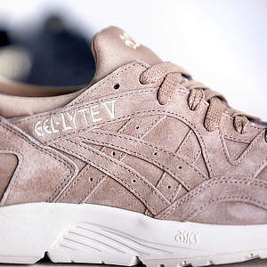 ASICSTIGER • GEL-LITE V | Asics Italia
