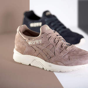 ASICSTIGER • GEL-LITE V | Asics Italia