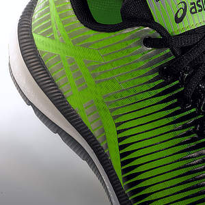 >ASICS • GEL-Lite J 33.