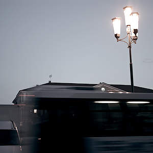 Cuneo • Italy | Titolo | Passaggi...